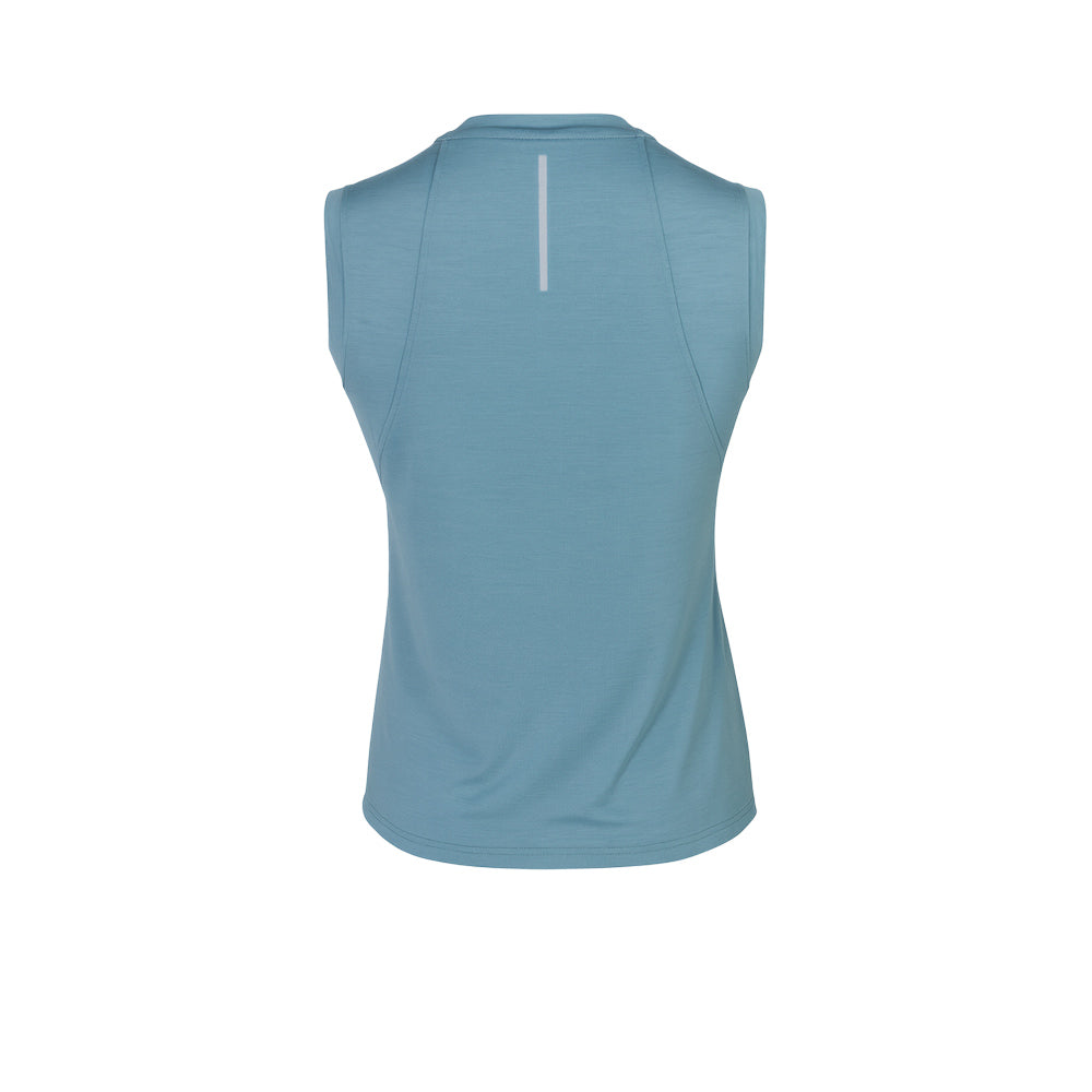 REEBOK Chill Women's Running Tank - Supersports Thailand Supersports Thailand