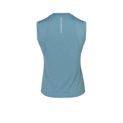 REEBOK Chill Women's Running Tank - Supersports Thailand