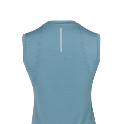 REEBOK Chill เสื้อกล้ามวิ่งผู้หญิง