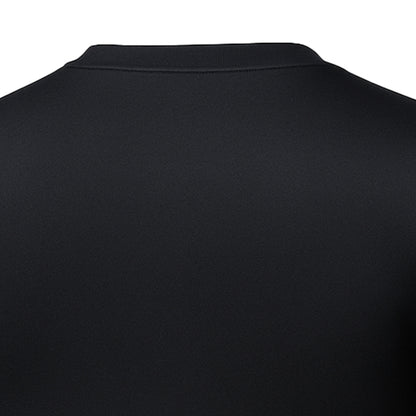 REEBOK Core Cropped เสื้อออกกำลังกายผู้หญิง