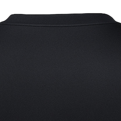 REEBOK Core Cropped เสื้อออกกำลังกายผู้หญิง