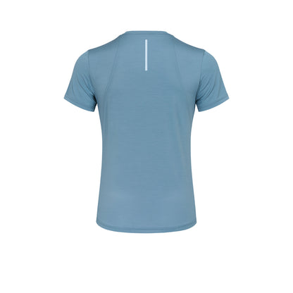 REEBOK Chill เสื้อวิ่งผู้หญิง