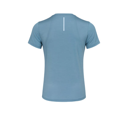 REEBOK Chill Women's Running T-Shirt - Supersports Thailand