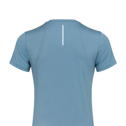 REEBOK Chill เสื้อวิ่งผู้หญิง