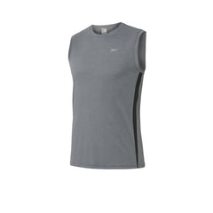 REEBOK Roland Men's Running Tank