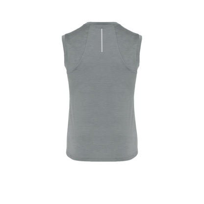 REEBOK Roland เสื้อกล้ามวิ่งผู้ชาย
