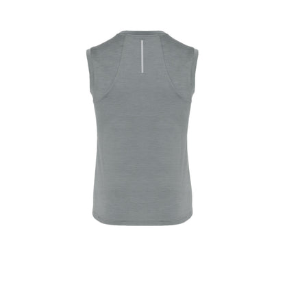 REEBOK Roland Men's Running Tank - Supersports Thailand
