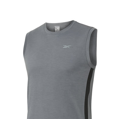 REEBOK Roland เสื้อกล้ามวิ่งผู้ชาย