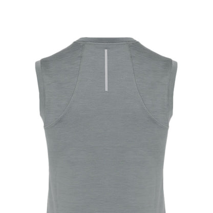 REEBOK Roland เสื้อกล้ามวิ่งผู้ชาย