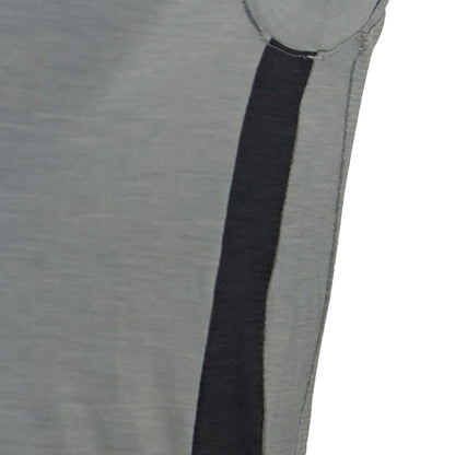 REEBOK Roland เสื้อกล้ามวิ่งผู้ชาย