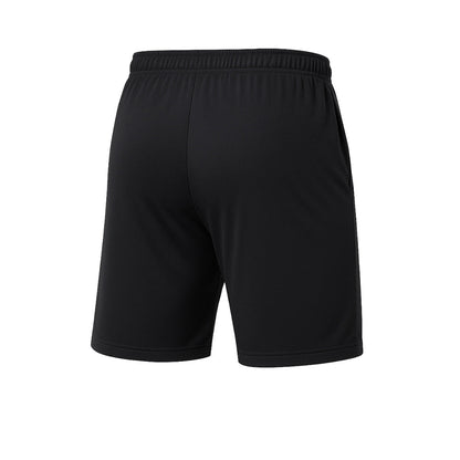 REEBOK ID Train Knit Men's Training Shorts - Supersports Thailand