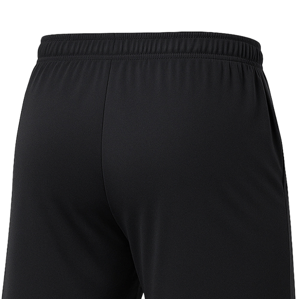 REEBOK ID Train Knit กางเกงออกกำลังกายขาสั้นผู้ชาย