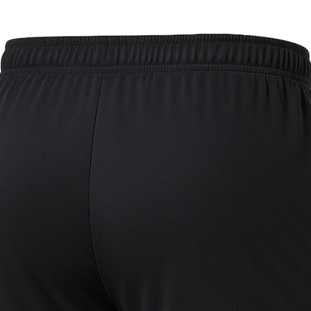 REEBOK ID Train Knit กางเกงออกกำลังกายขาสั้นผู้ชาย