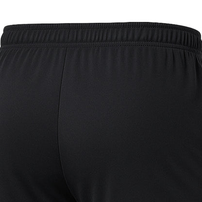 REEBOK ID Train Knit กางเกงออกกำลังกายขาสั้นผู้ชาย