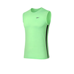 REEBOK Roland Men's Running Tank