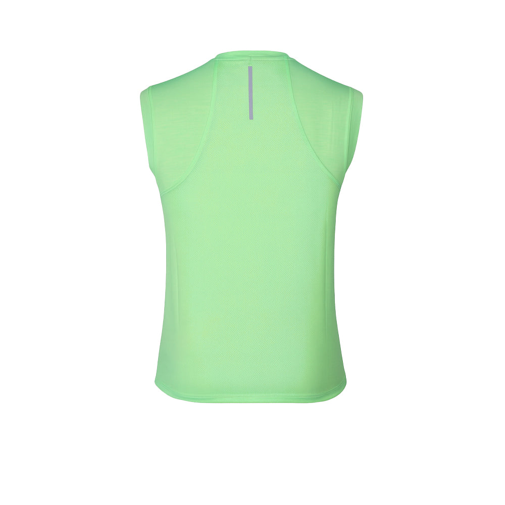 REEBOK Roland Men's Running Tank - Supersports Thailand Supersports Thailand