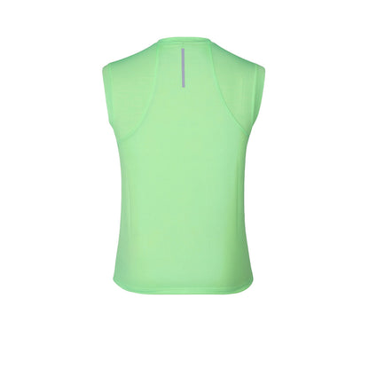 REEBOK Roland Men's Running Tank - Supersports Thailand