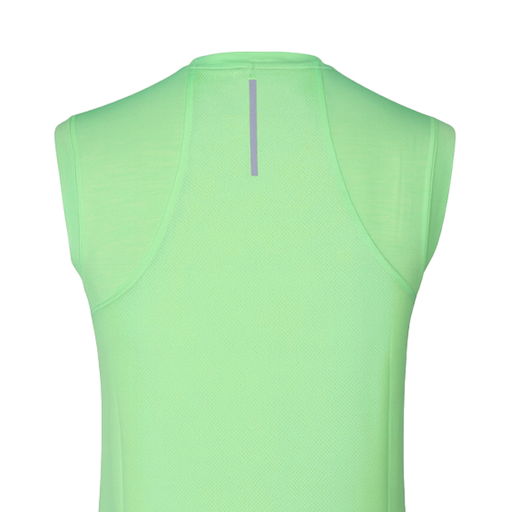 REEBOK Roland Men's Running Tank