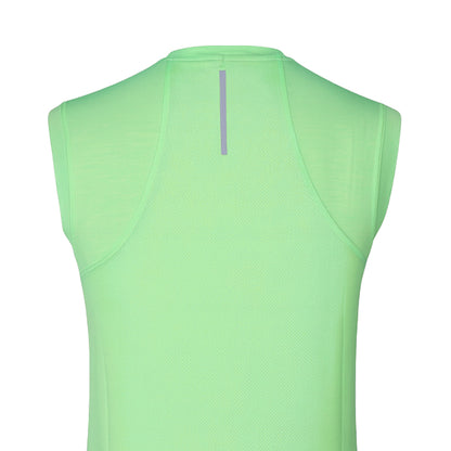 REEBOK Roland Men's Running Tank