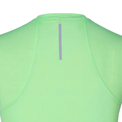 REEBOK Roland Men's Running Tank