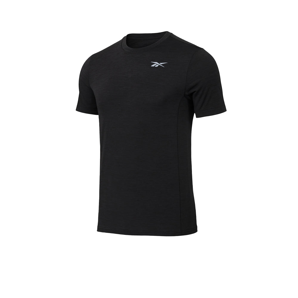 REEBOK Chill Men's Running T-Shirt