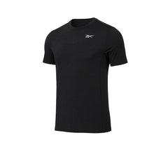 REEBOK Chill Men's Running T-Shirt