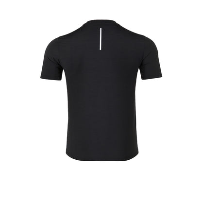REEBOK Chill Men's Running T-Shirt
