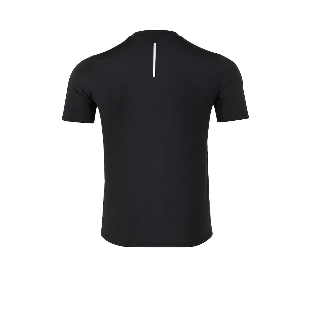 REEBOK Chill Men's Running T-Shirt - Supersports Thailand