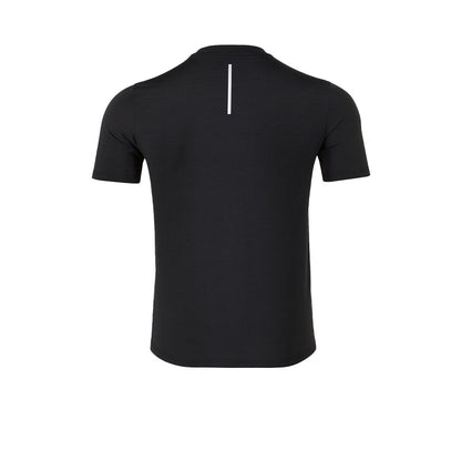 REEBOK Chill Men's Running T-Shirt - Supersports Thailand
