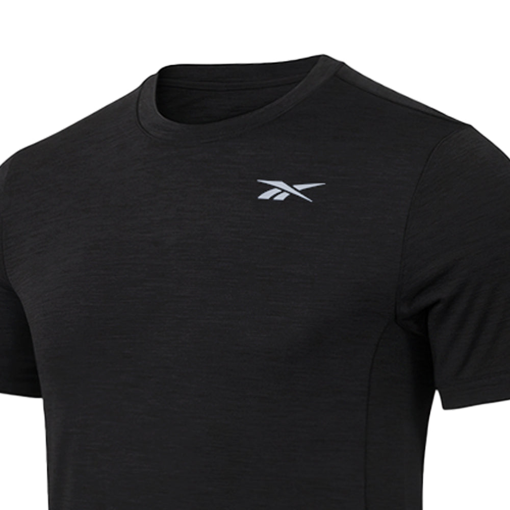REEBOK Chill Men's Running T-Shirt