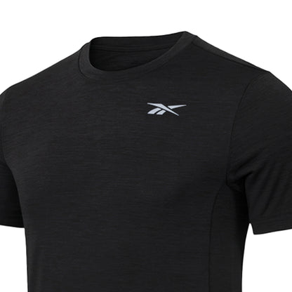 REEBOK Chill Men's Running T-Shirt