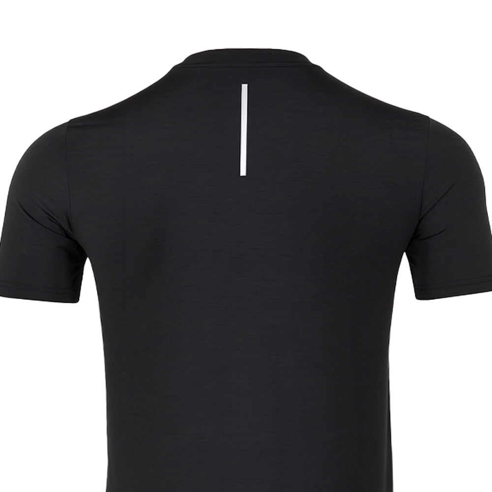 REEBOK Chill Men's Running T-Shirt