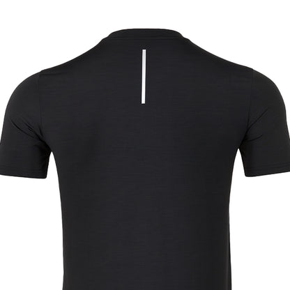 REEBOK Chill Men's Running T-Shirt