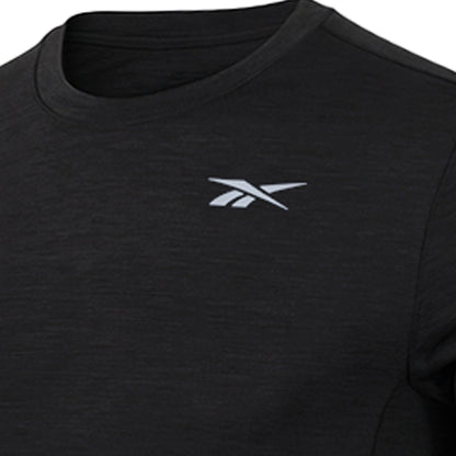 REEBOK Chill Men's Running T-Shirt
