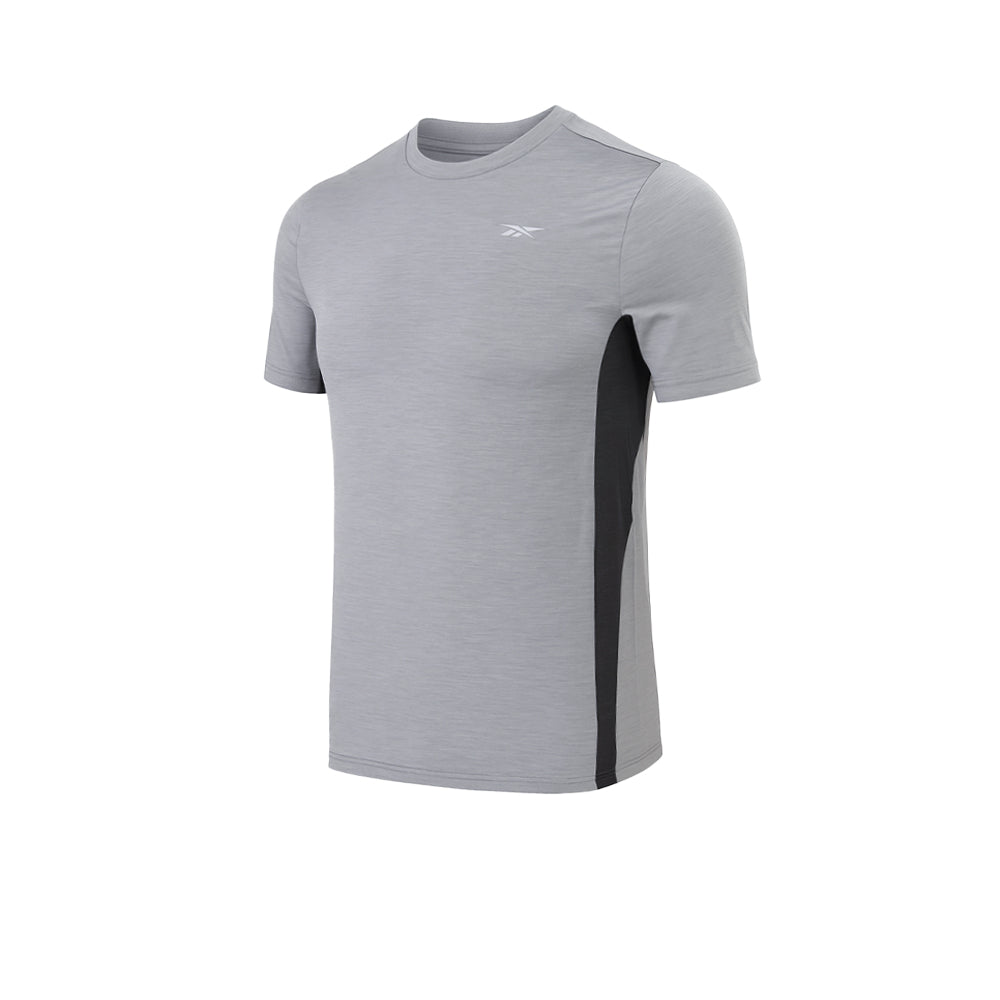 REEBOK Chill Men's Running T-Shirt