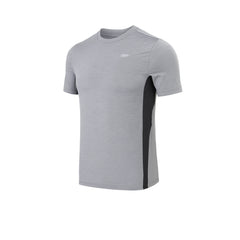 REEBOK Chill Men's Running T-Shirt