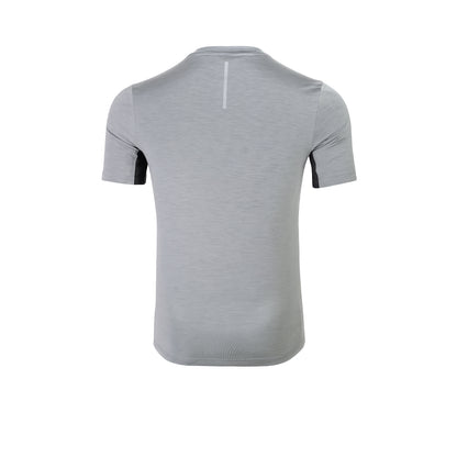 REEBOK Chill Men's Running T-Shirt