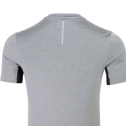REEBOK Chill Men's Running T-Shirt