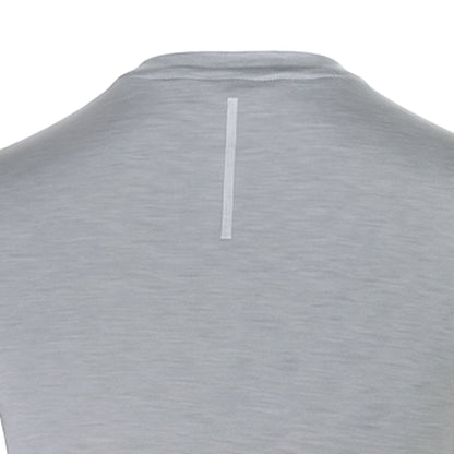 REEBOK Chill Men's Running T-Shirt