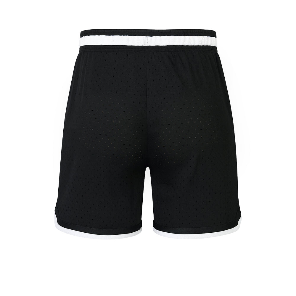REEBOK Basketball 7" Transit Men's Training Shorts - Supersports Thailand
