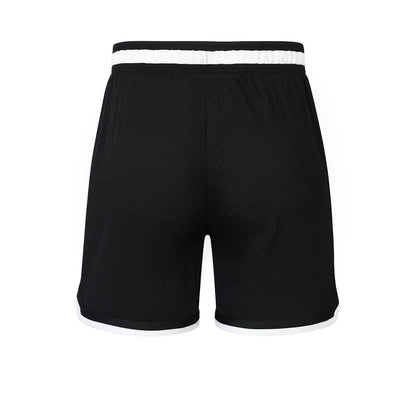 REEBOK Basketball 7" Transit Men's Training Shorts - Supersports Thailand