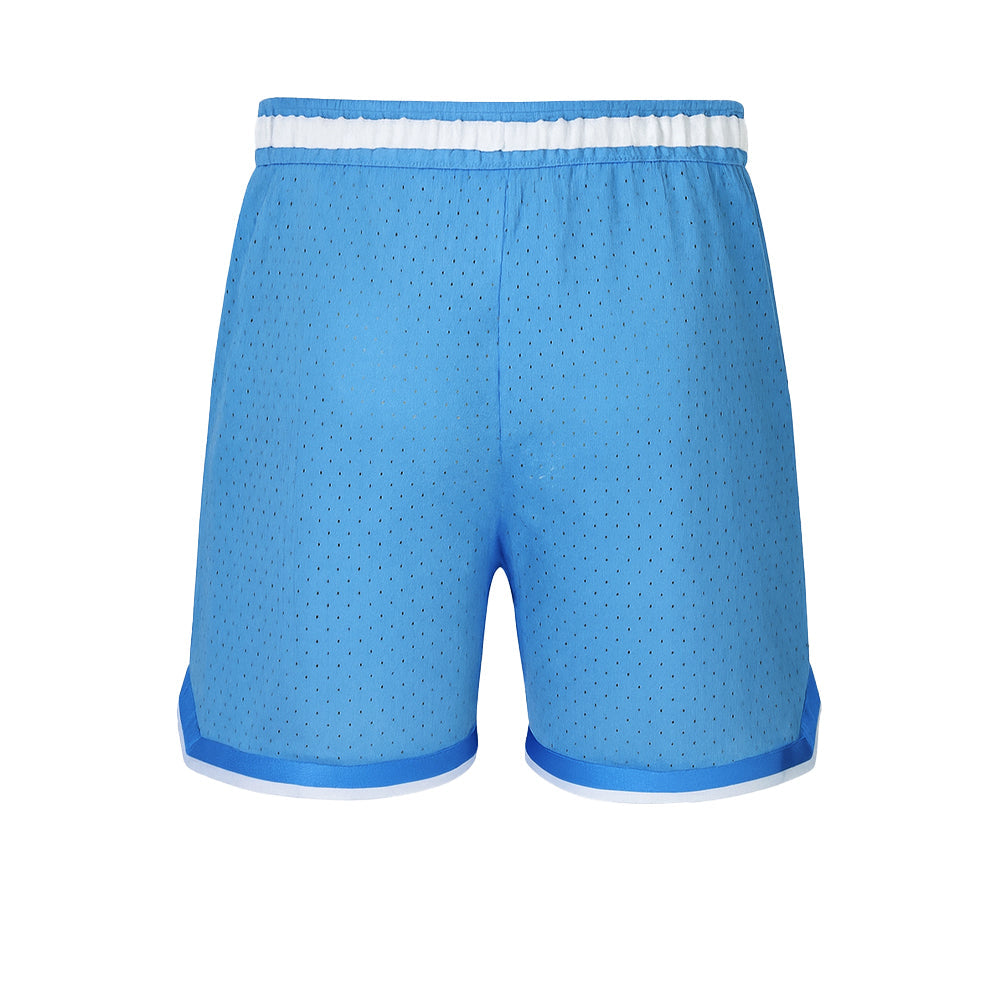 REEBOK Basketball 7" Transit Men's Training Shorts - Supersports Thailand