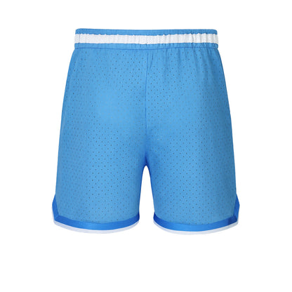 REEBOK Basketball 7" Transit Men's Training Shorts - Supersports Thailand