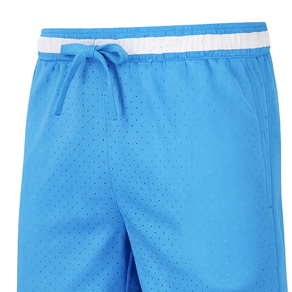 REEBOK Basketball 7" Transit Men's Training Shorts