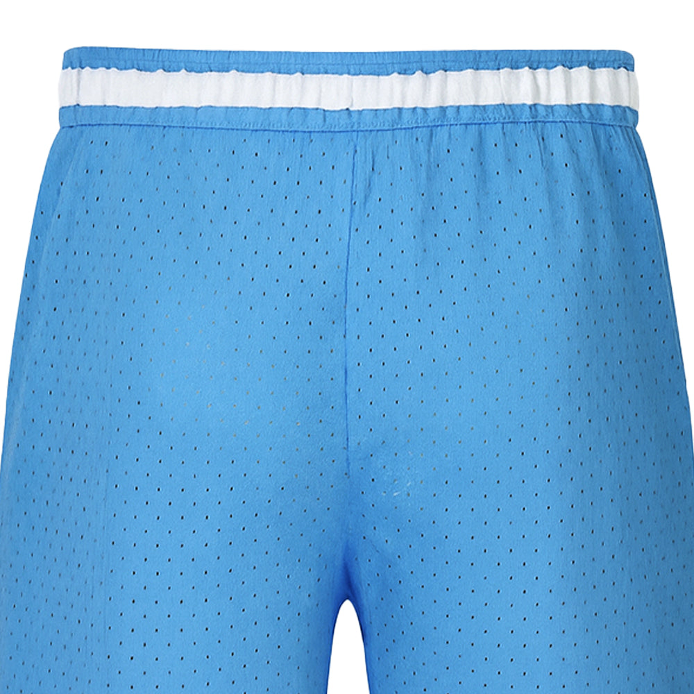 REEBOK Basketball 7" Transit Men's Training Shorts