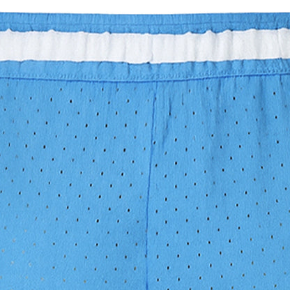 REEBOK Basketball 7" Transit Men's Training Shorts