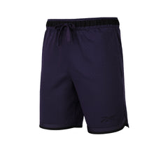 REEBOK Basketball 7" Transit กางเกงออกกำลังกายขาสั้นผู้ชาย