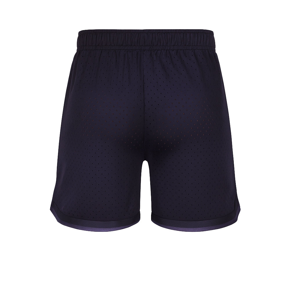 REEBOK Basketball 7" Transit Men's Training Shorts - Supersports Thailand