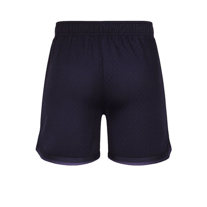 REEBOK Basketball 7" Transit Men's Training Shorts - Supersports Thailand