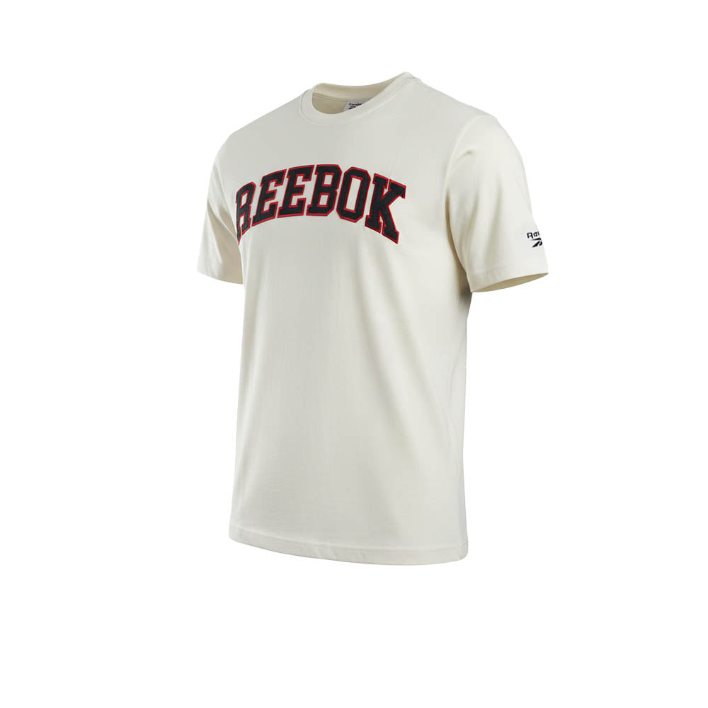 REEBOK Freshman Men's T-Shirt - Supersports Thailand